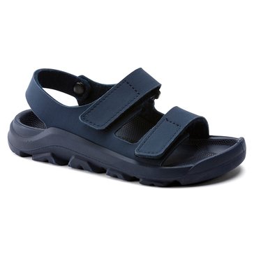 Birkenstock Toddler Kids' Mogami HL Sandal