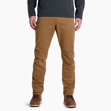 Kuhl Men's Rydr Lite Klassik Twill Stretch 30
