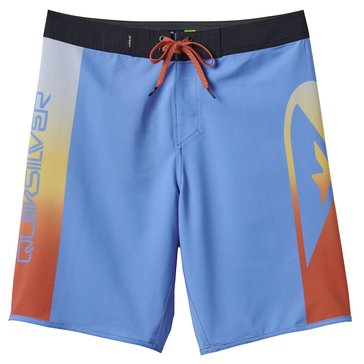 QuikSilver Men's Surfsilk Panel 20