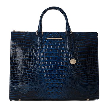 Brahmin Business Tote