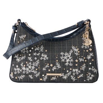 Brahmin Esme Shoulder Bag