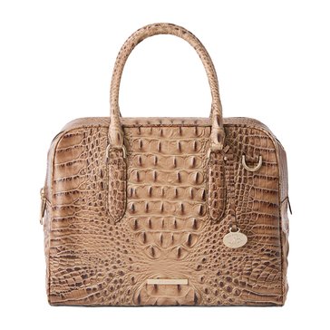Brahmin Marissa Satchel