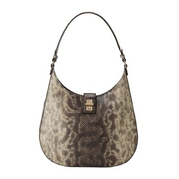 Brahmin Fallon Shoulder Bag