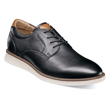 Florsheim Men's Plain Toe Oxford Dress Shoe