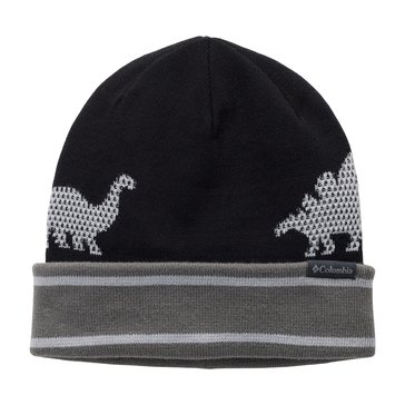 Columbia Toddler Boys' Youth Kitterwibbit Beanie