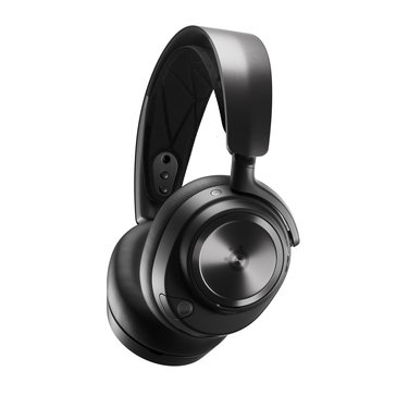 SteelSeries PlayStation Arctis Nova Pro Wireless Headset