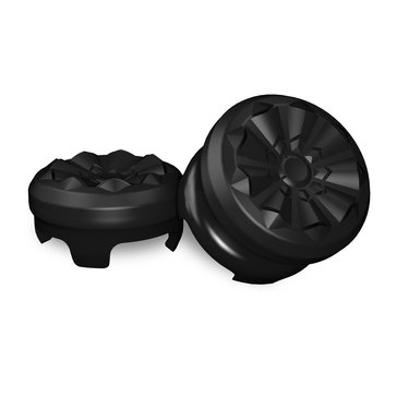 KontrolFreek PlayStation Controller Thumb Grips