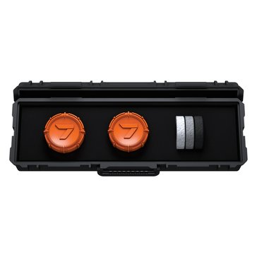 KontrolFreek Playstation Call of Duty Collectors Edition Controller Thumb Grips