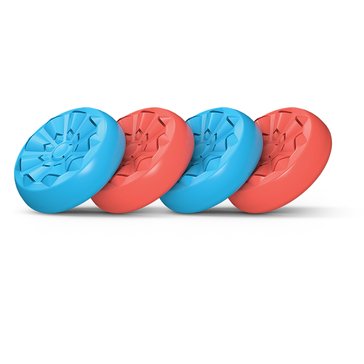 KontrolFreek Nintendo Switch 2 Joy-Con Thumb Grips