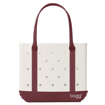 bogg bag Bogg Original Canvas Like Two Tone Tote
