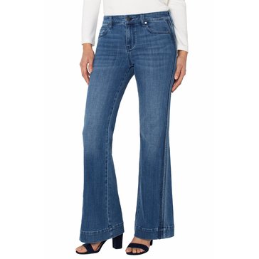 Liverpool Women's Hannah 32