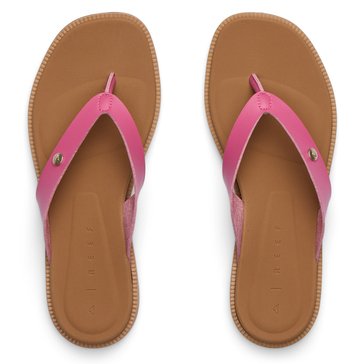 Reef Women's Sunny Farrah Sandal