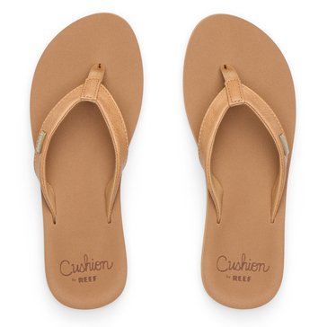 Reef Women's Baja Sands Sandal