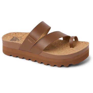 Reef Women's Vista Hi Layla Sandal