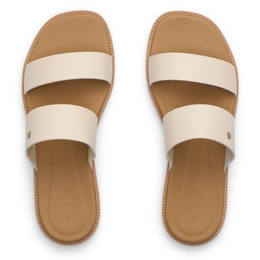 Reef Women's Sunny Alisah Sandal