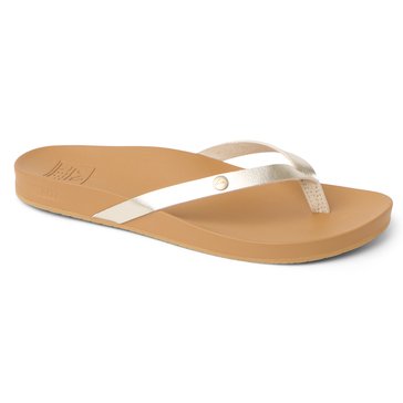 Reef Women's Vista Ivy Sandal