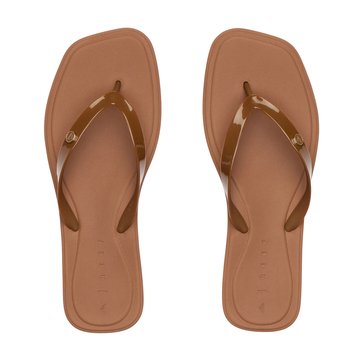 Reef Women's Solaye Jelly Sandal