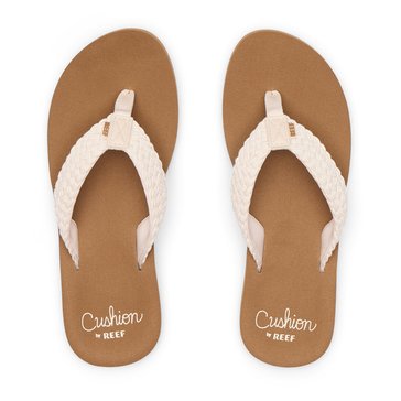 Reef Women's Baja Marina Sandal