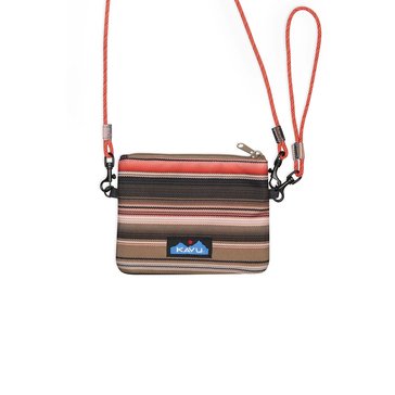 Kavu Renrose Crossbody