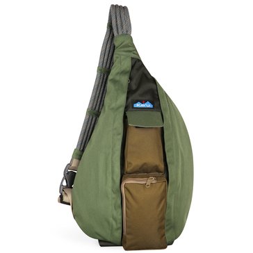 Kavu Rope Sling Bag