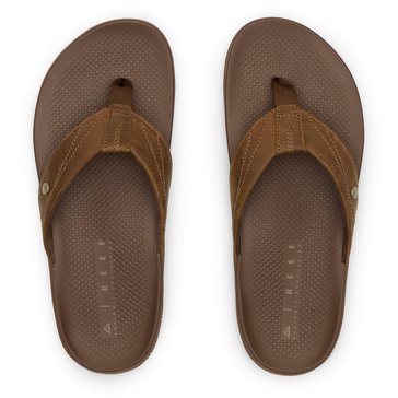 Reef Men's Phantom Lux Sandal 