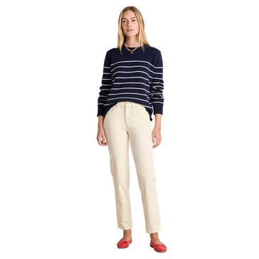 Vineyard Vines Women's Corduroy Pants