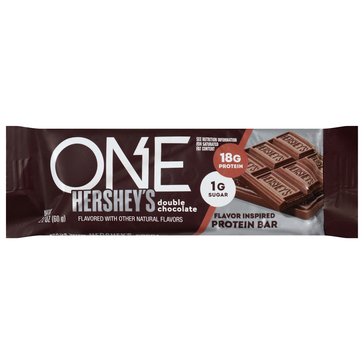 ONE Bar Protein Bar
