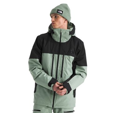 The North Face Men's Chakal Jacket
