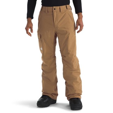 The North Face Men's Freedom Insulated Pant