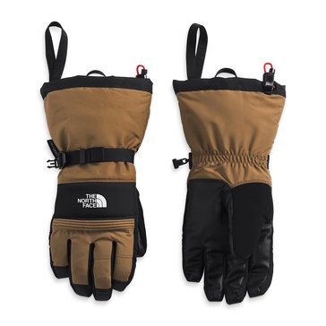 The North Face Men's Montana Ski Glove
