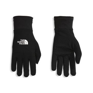 The North Face Men's Summit DOTKNIT Liner Glove