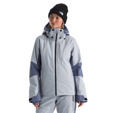 The North Face Women's Lenado Snow Jacket