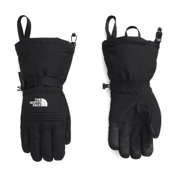 The North Face Women's Montana Ski Glove