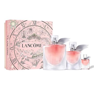 Lancome La Vie Est Belle 100ml Set
