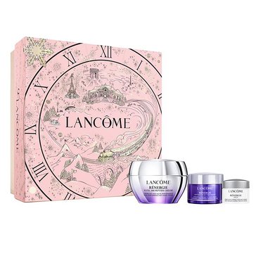 Lancome Renergie Cream