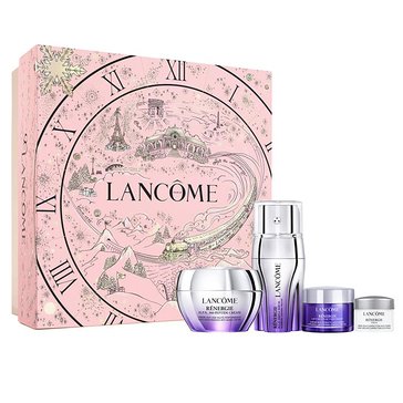 Lancome Renergie Collection
