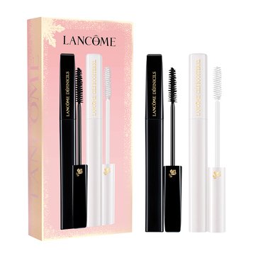 Lancome Definicils Set