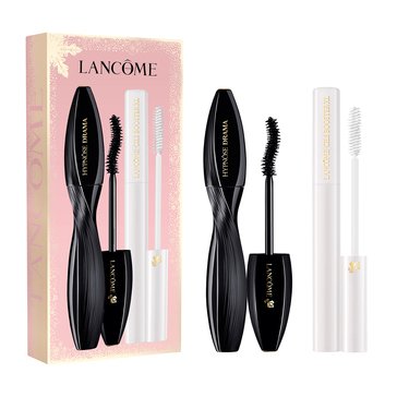 Lancome Hypnose Drama Set