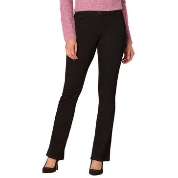 Democracy Women's Ab Solution Itty Bitty 32/18