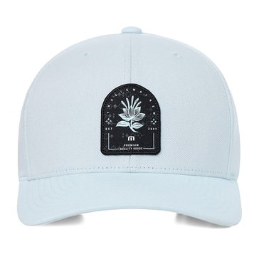TravisMathew Men's Frequent Lodger Hat