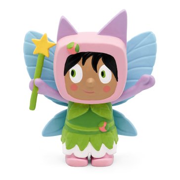 Tonies Fairy Creative Figurine