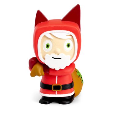 Tonies Santa Creative Figurine