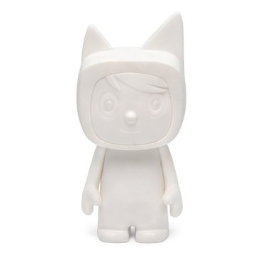 Tonies Create Your Own Creative Figurine