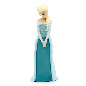 Tonies Disney Frozen: Elsa Figurine