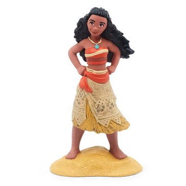 Tonies Disney Moana Figurine