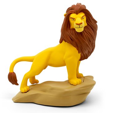 Tonies Disney The Lion King Figurine