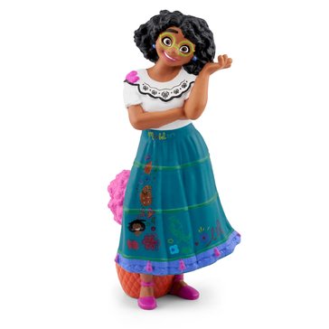 Tonies Disney Encanto Figurine