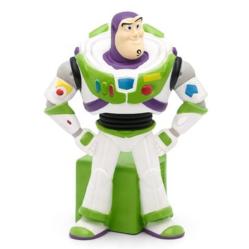 Tonies Disney & Pixar Toy Story 2: Buzz Lightyear Figurine
