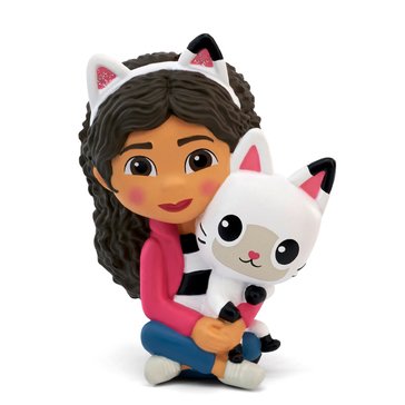 Tonies Gabby's Dollhouse Figurine