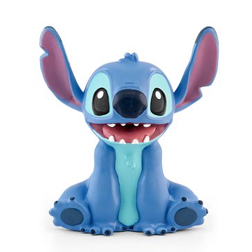 Tonies Disney Lilo And Stitch Figurine